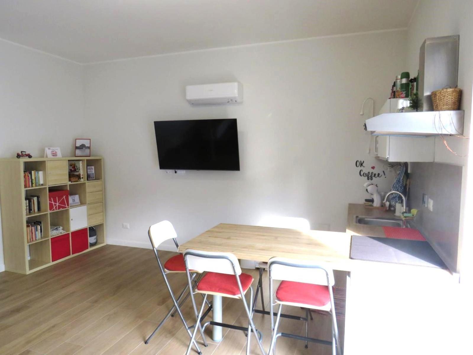 Ferienwohnung Rebibbia Guest Art Metro B Rom Exterior foto
